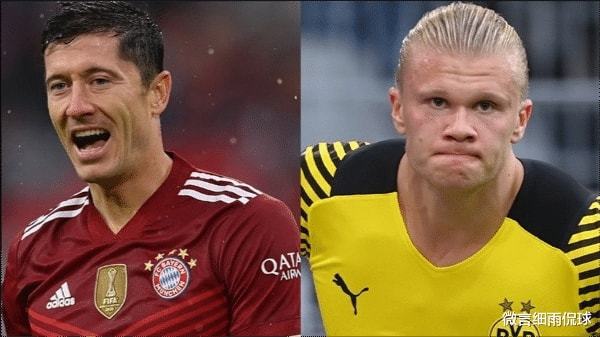 多精彩瞬间 多精彩瞬间