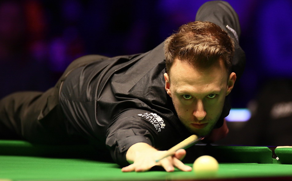 的有力展现 的有力展现