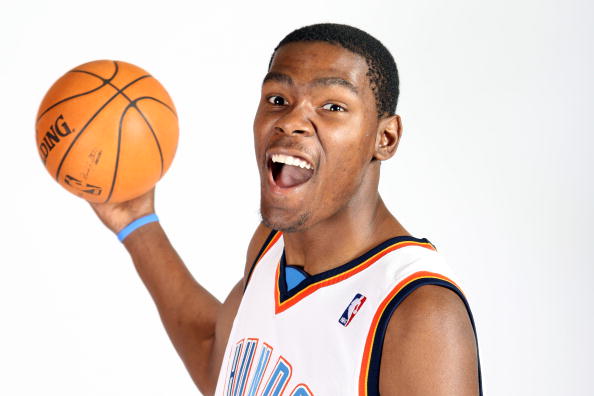 待与激情 待与激情