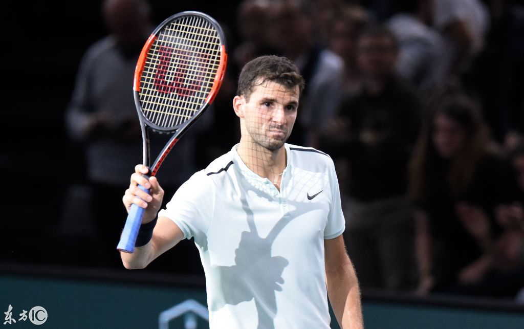 賽歐洲區第 賽歐洲區第