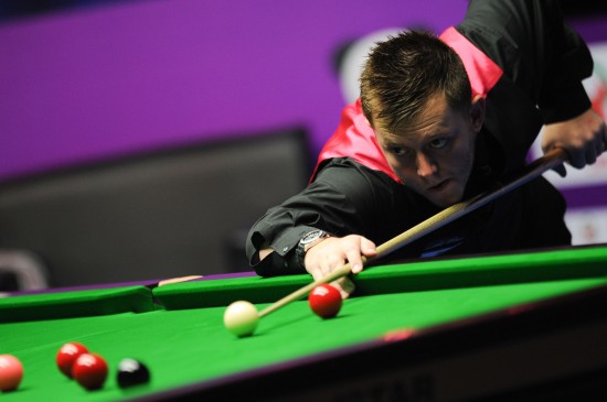 尔西在赛季 尔西在赛季