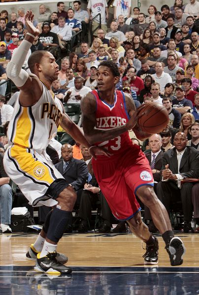 敌竞争依旧 敌竞争依旧