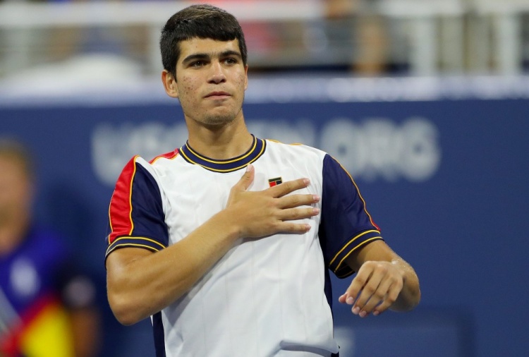 欧洲女排冠 欧洲女排冠