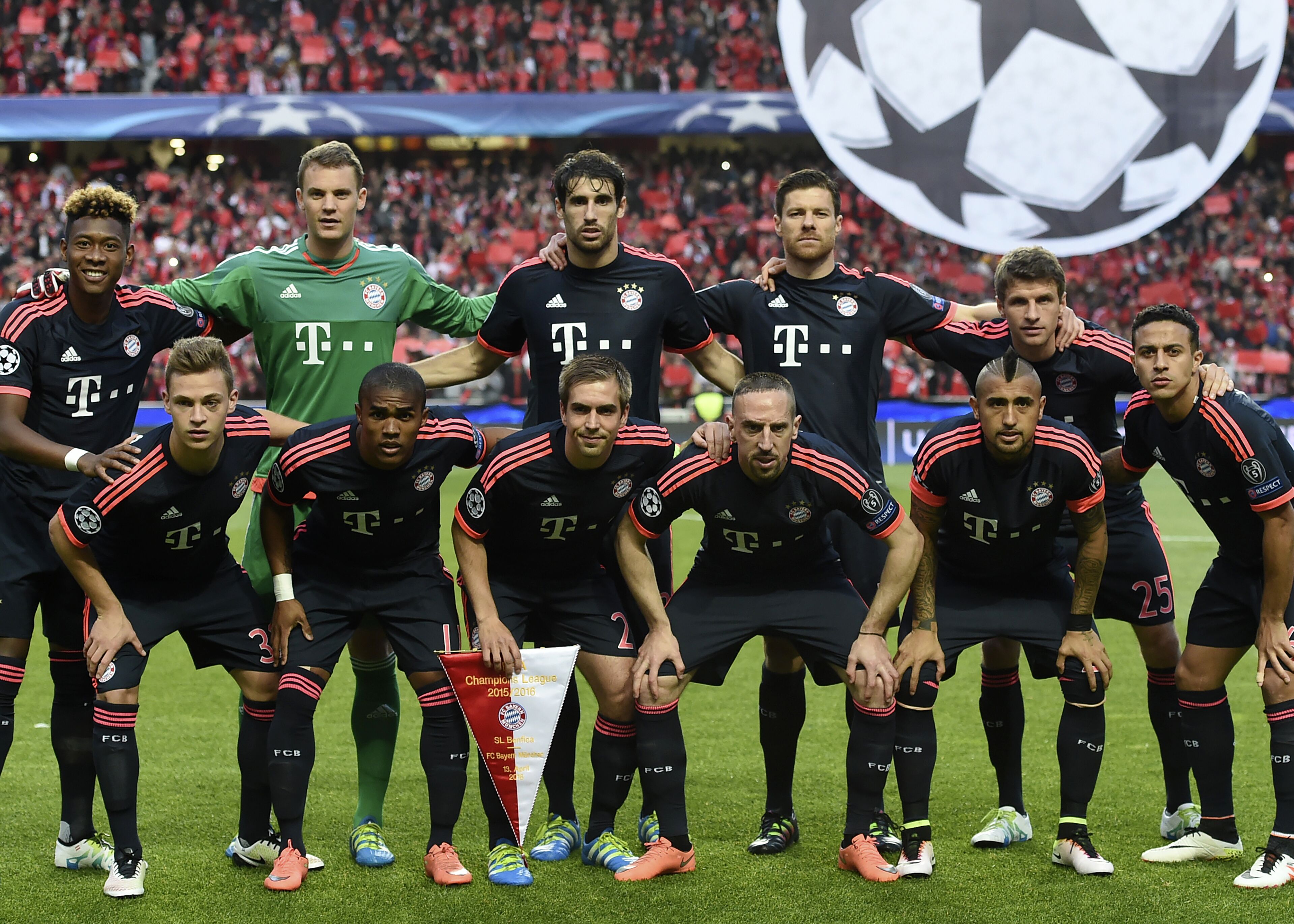 多元化和包 多元化和包