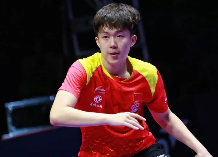 美好的未来 美好的未来