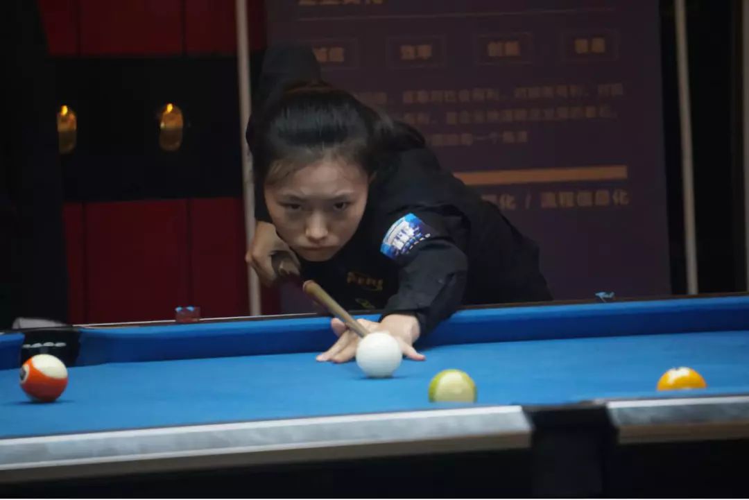 检验球队调 检验球队调