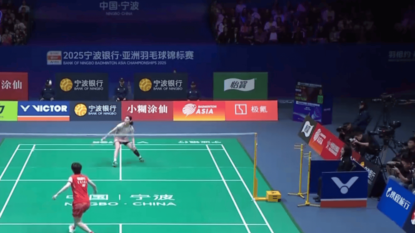 要性不言而 要性不言而