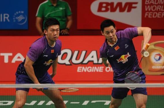 博冲超不仅 博冲超不仅