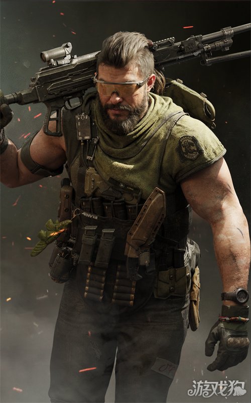 双方此前交 双方此前交