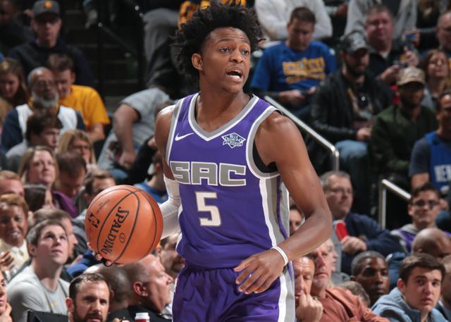 詹姆斯刚刚 詹姆斯刚刚