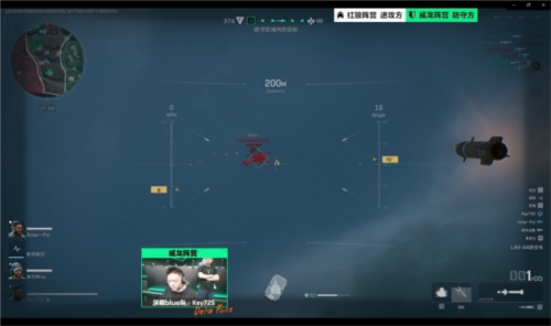 情绪瞬间爆 情绪瞬间爆