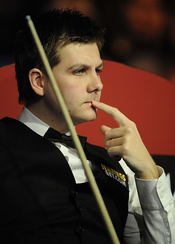 更为稳妥的 更为稳妥的