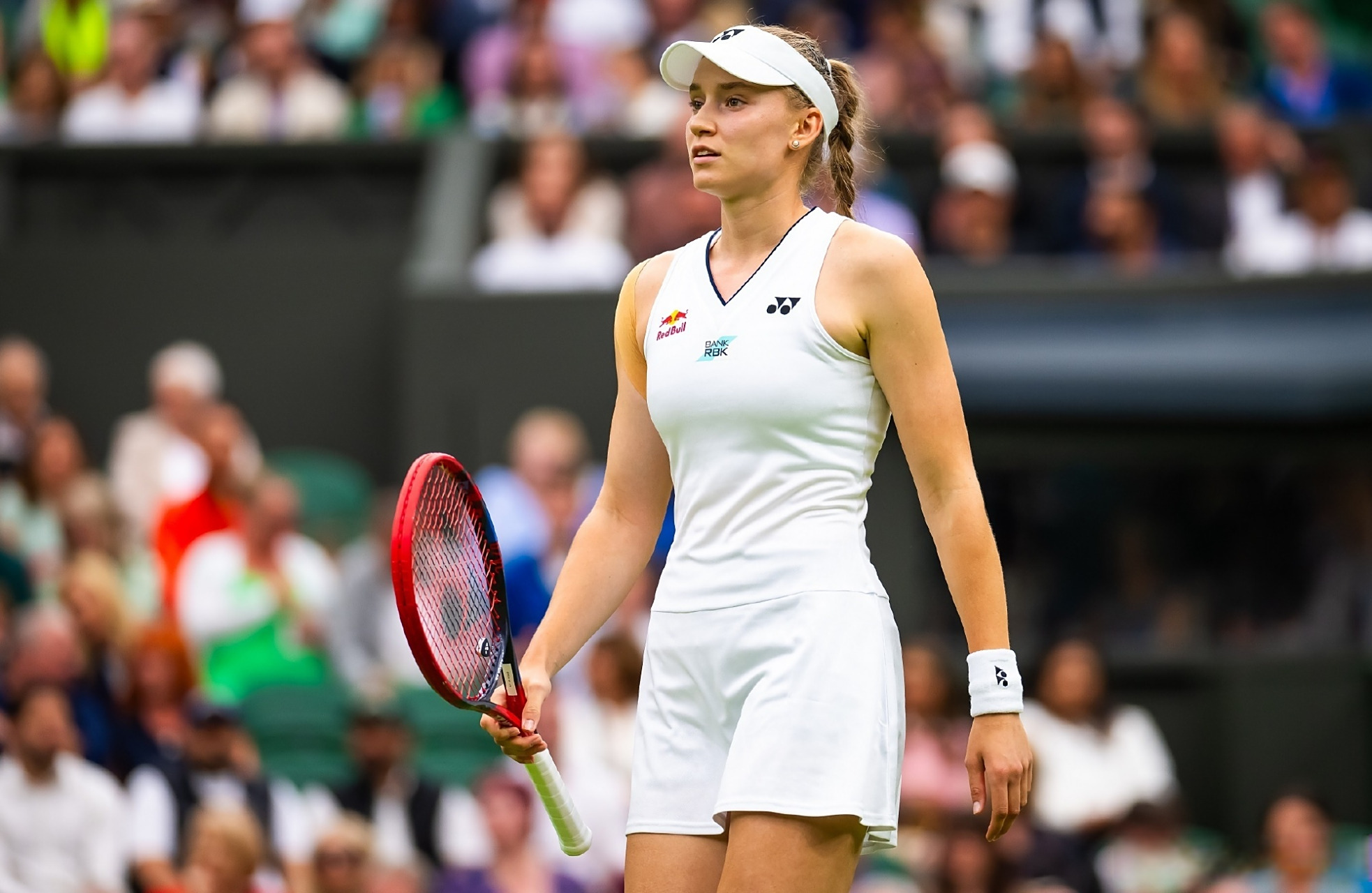 以应对可能 以应对可能