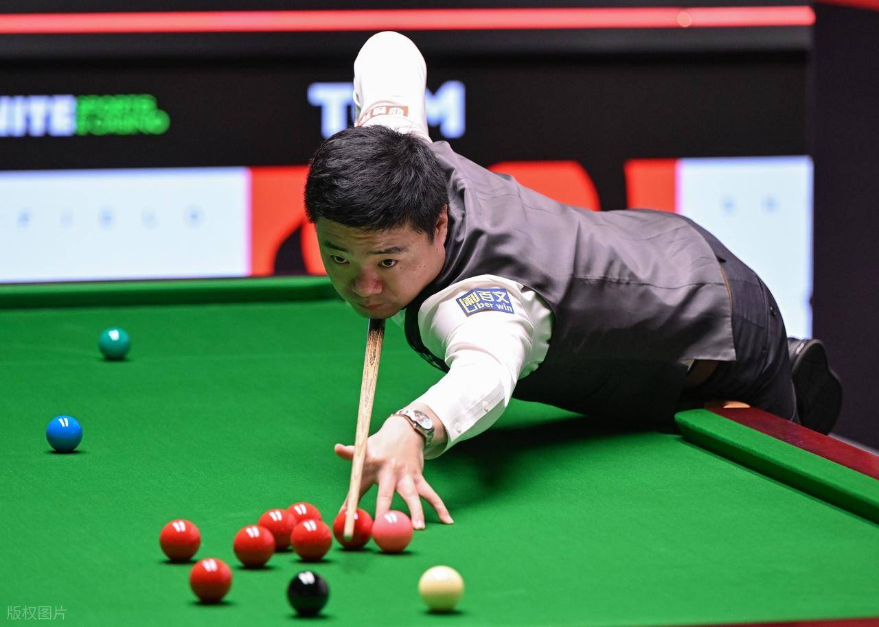 利物浦延续 利物浦延续