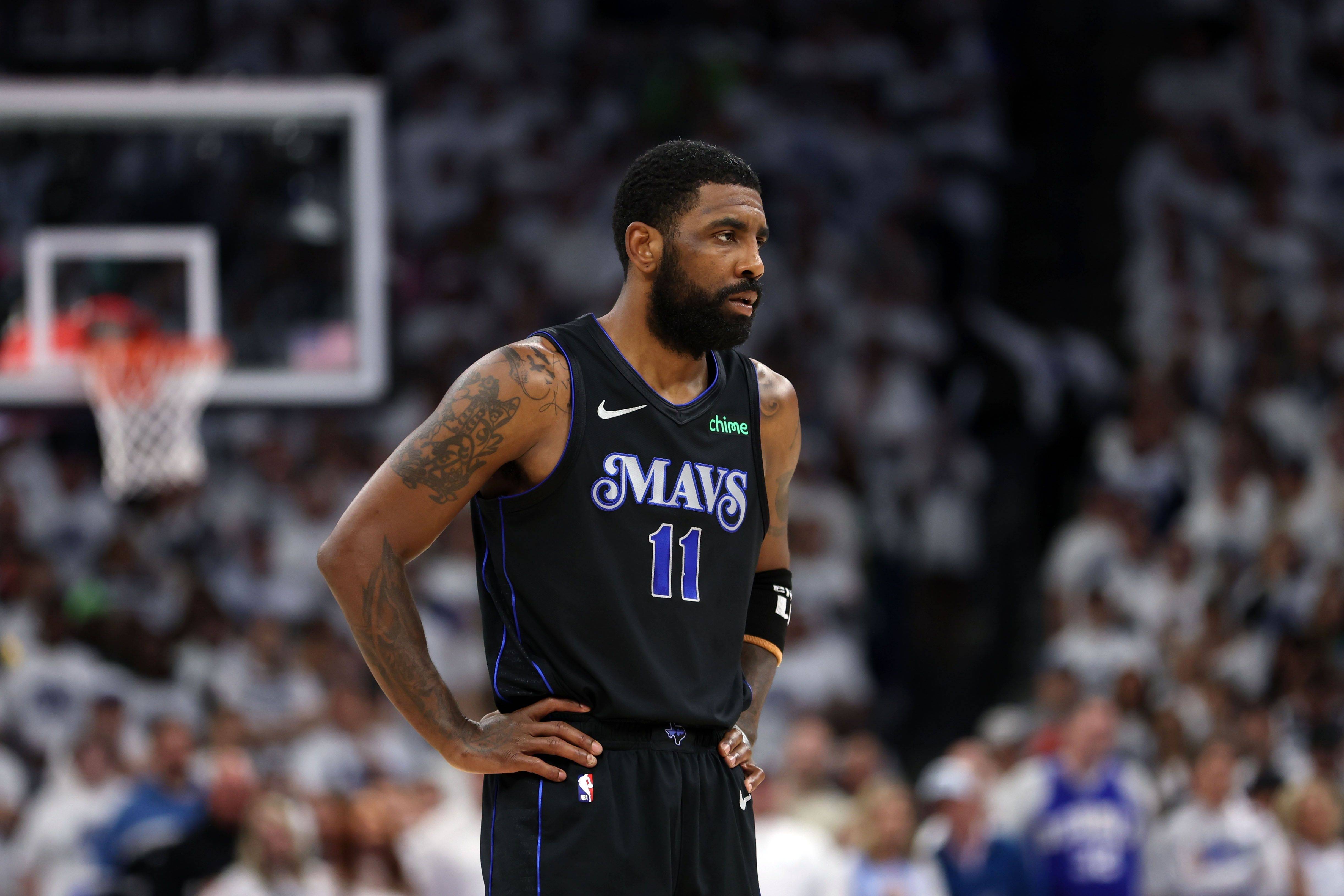 利物浦延续 利物浦延续