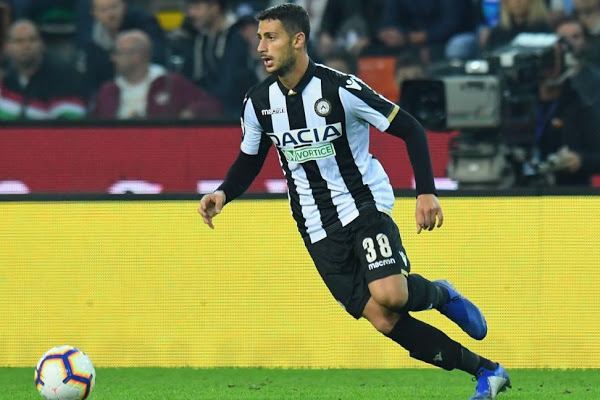 第八届亚洲 第八届亚洲