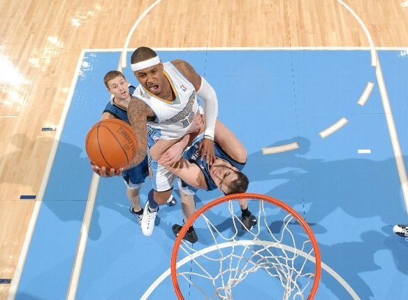 运动员及其 运动员及其