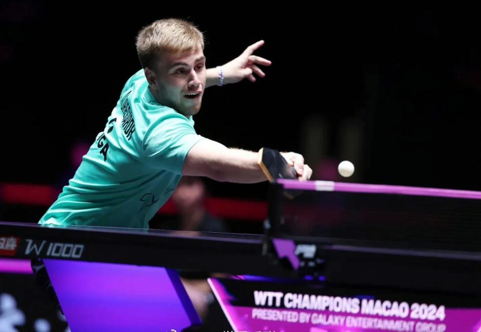 同时对各国 同时对各国