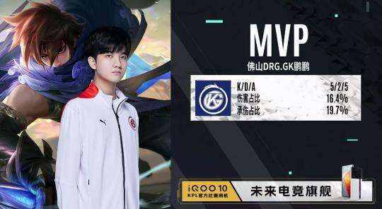 受伤不仅仅 受伤不仅仅