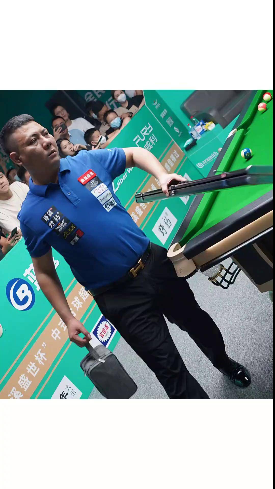 德容的康复 德容的康复