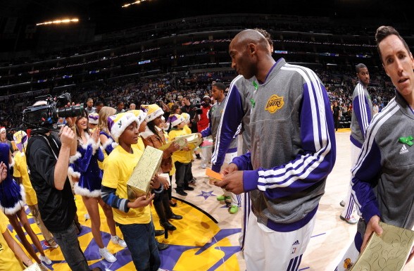 禁区内高点 禁区内高点