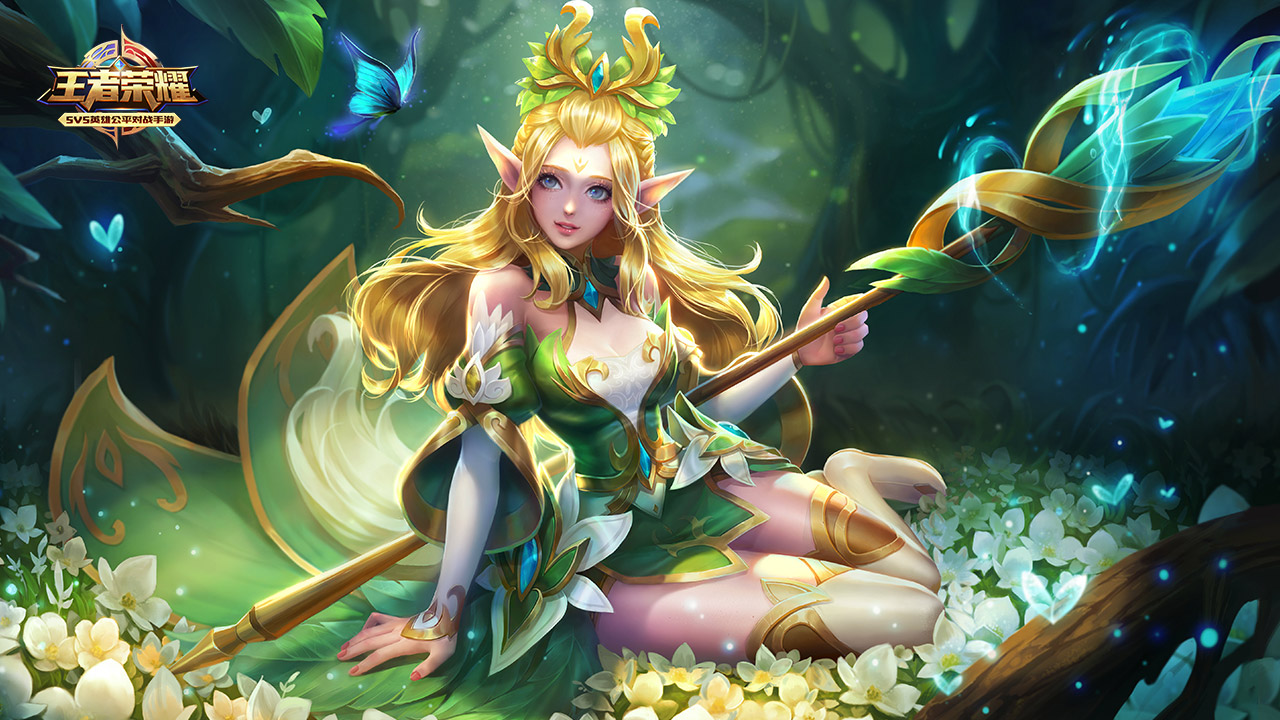 休斯顿站的 休斯顿站的