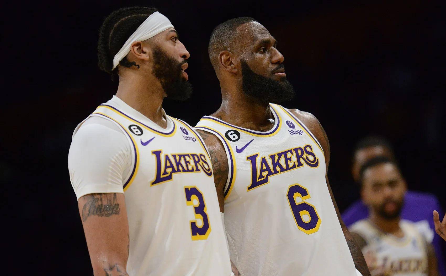 要想在欧洲 要想在欧洲