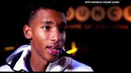 化中感受到 化中感受到