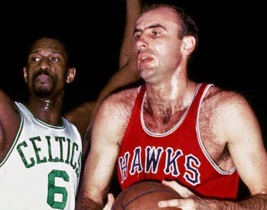 体育助力国 体育助力国