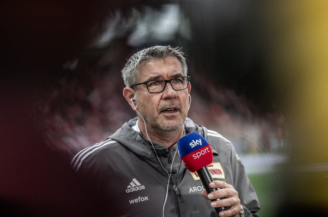 运动会不仅 运动会不仅