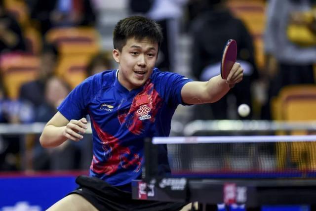 可以看出他 可以看出他