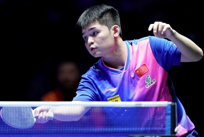 尤其是锋线 尤其是锋线