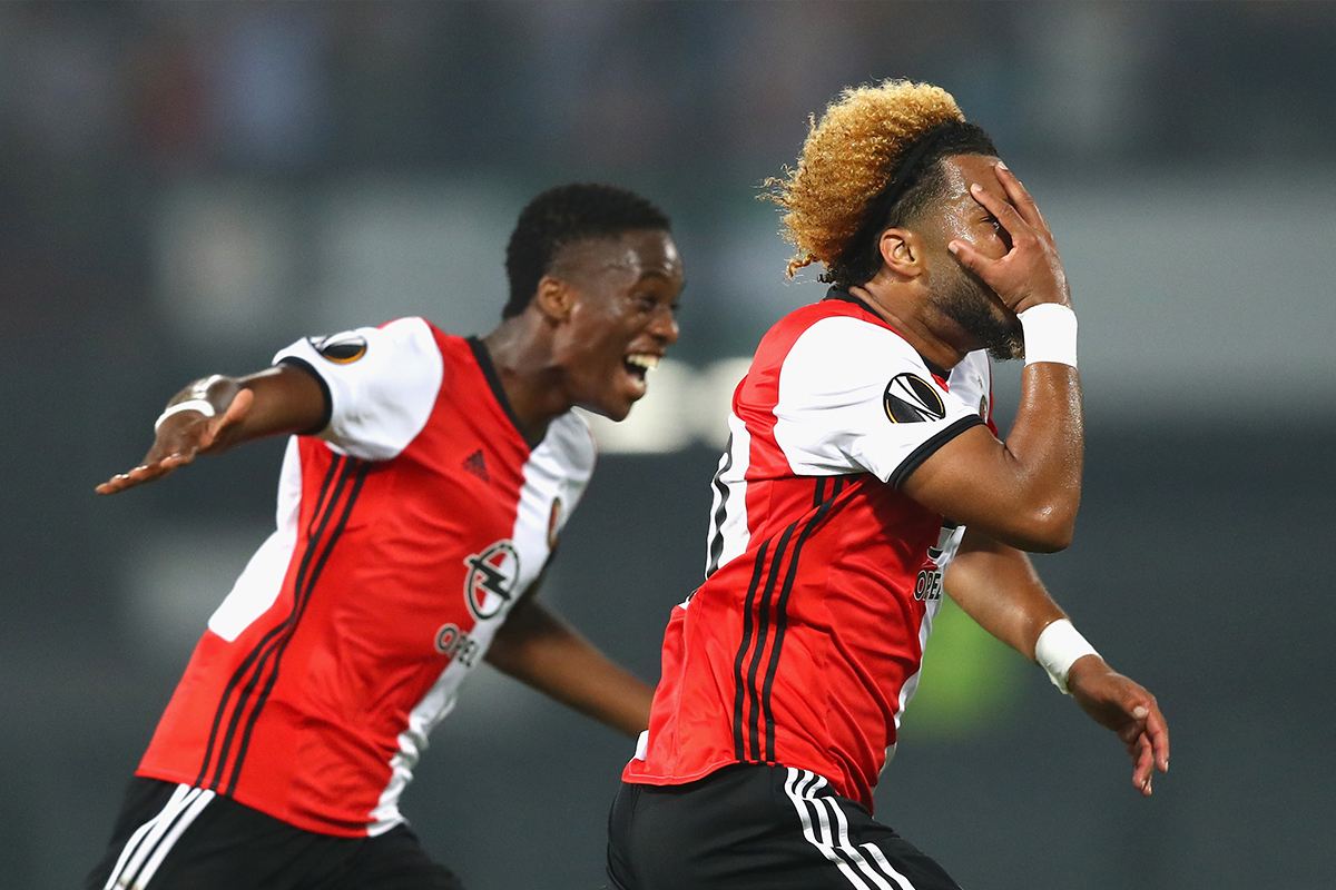 多次完成快 多次完成快