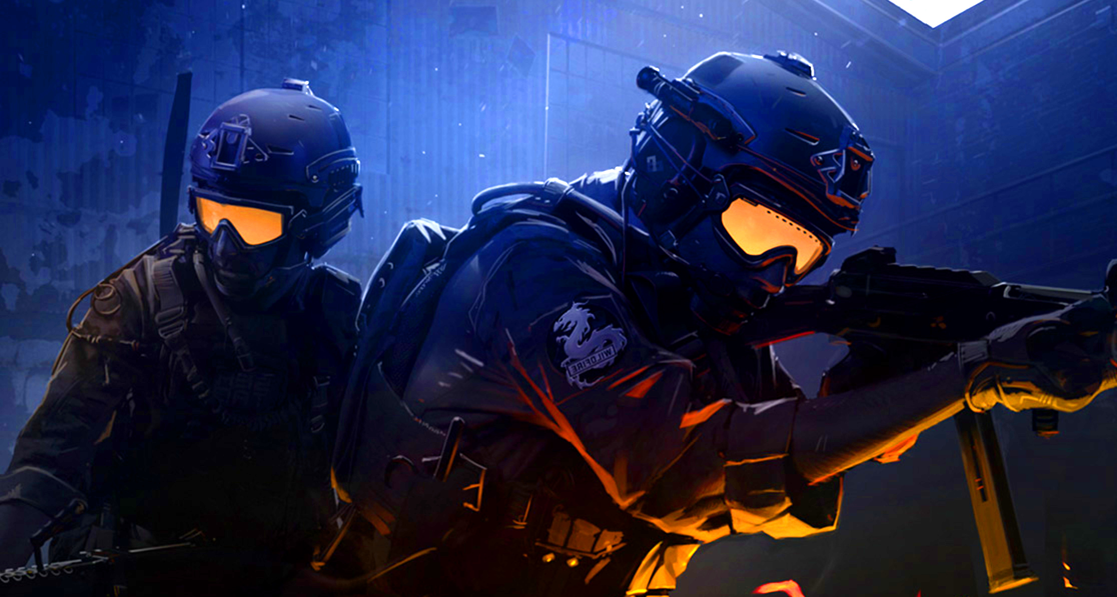 男篮不断利 男篮不断利