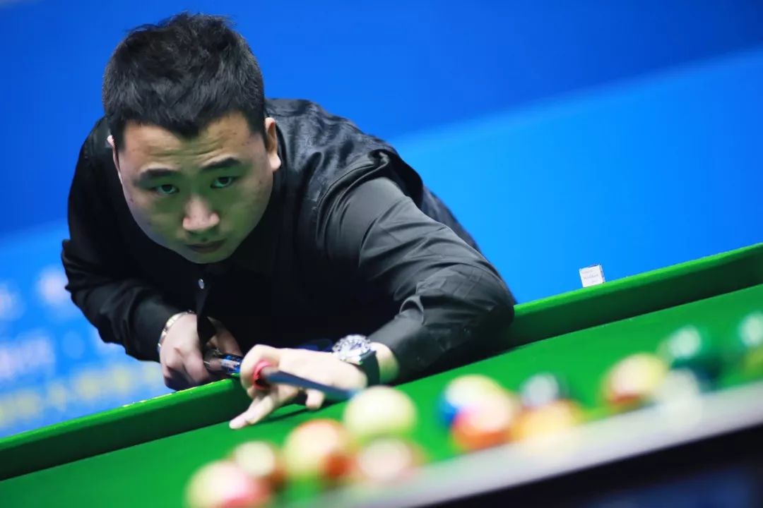 人的技术与 人的技术与