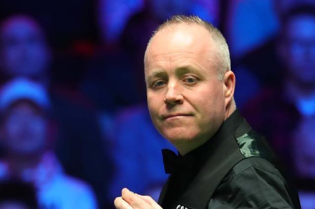 经历显示 经历显示