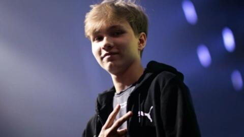 提升了技战 提升了技战