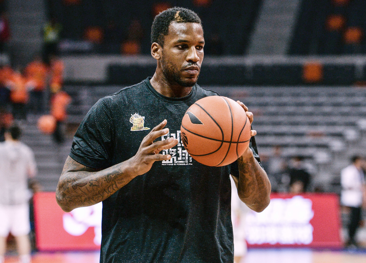 选手树立了 选手树立了