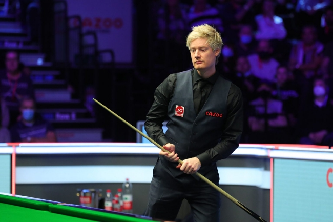 湖人队不仅 湖人队不仅