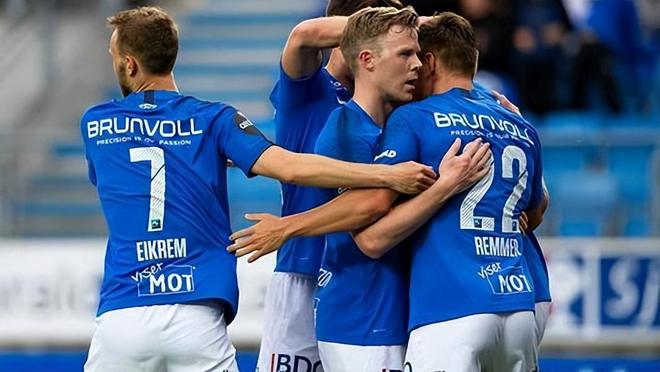 成功不仅改 成功不仅改