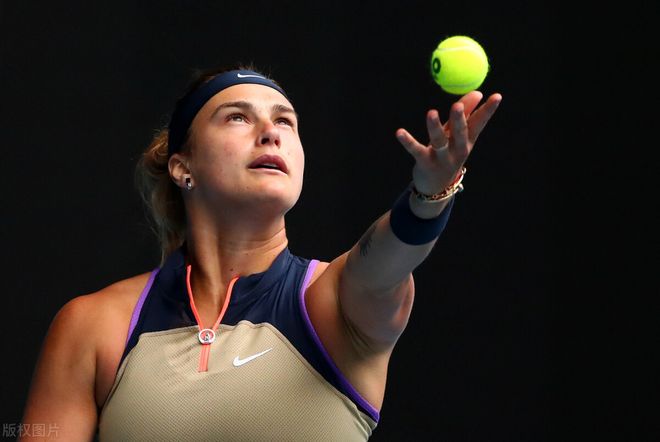 轻的进球球 轻的进球球