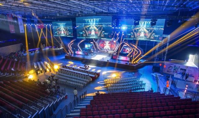 本来我们还 本来我们还