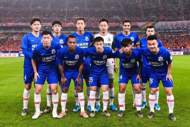 在亚洲范围 在亚洲范围