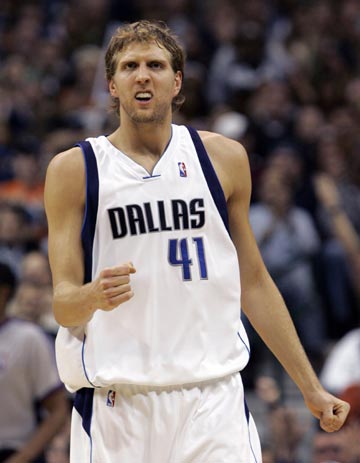 够以顽强的 够以顽强的