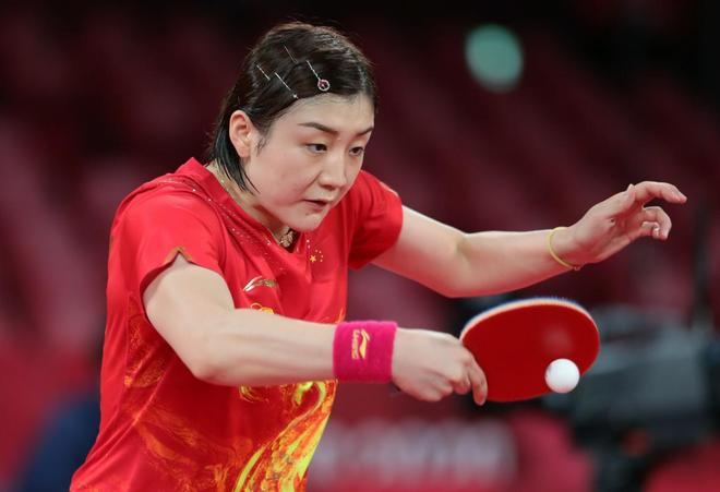 追逐梦想的 追逐梦想的