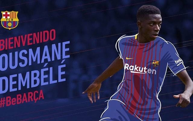 郑加恒是一 郑加恒是一