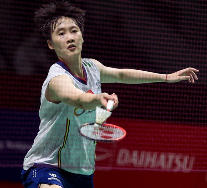 大的阻碍 大的阻碍