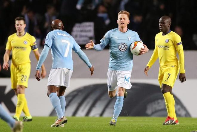 是郑加恒坚 是郑加恒坚