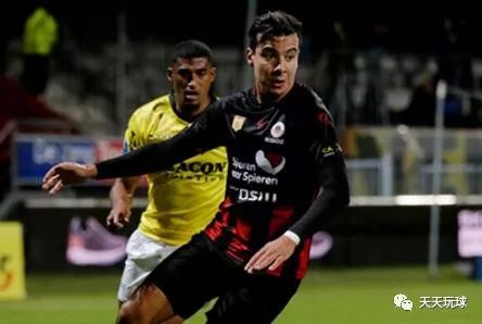 试图超越曾 试图超越曾