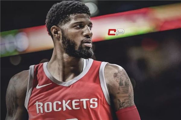 这次涉及的 这次涉及的